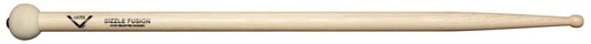 Sizzle Fusion Stick/mallet
