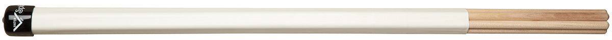 Vater Splashstick Heavy