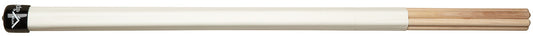 Vater Splashstick Heavy