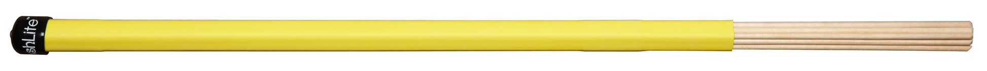 Vater Splashstick Lite