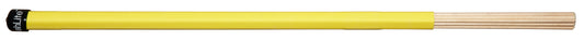 Vater Splashstick Lite