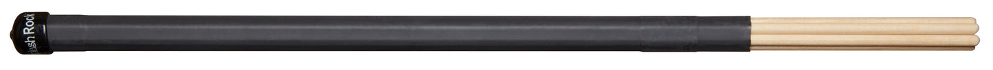 Vater Splashstick Rock Specialty Sticks