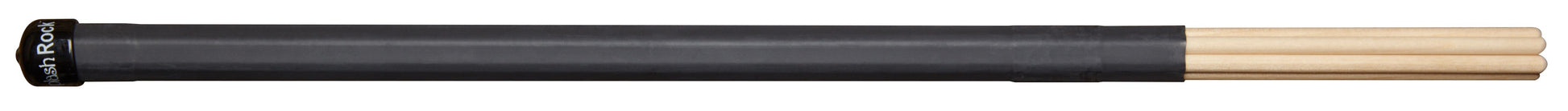 Vater Splashstick Rock Specialty Sticks