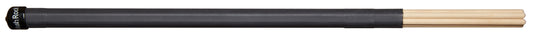 Vater Splashstick Rock Specialty Sticks