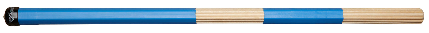 Vater Splashstick Traditional