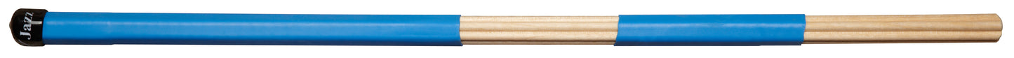 Vater Splashstick Traditional Jazz