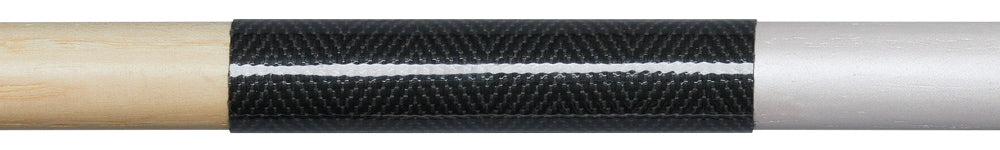 Vater Stick Shield