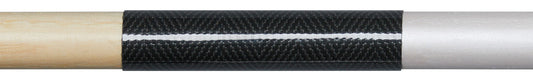Vater Stick Shield