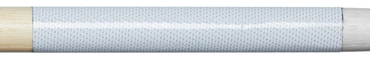 Vater Marching Stick Shield