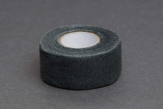 Vater Stick & Finger Tape Black