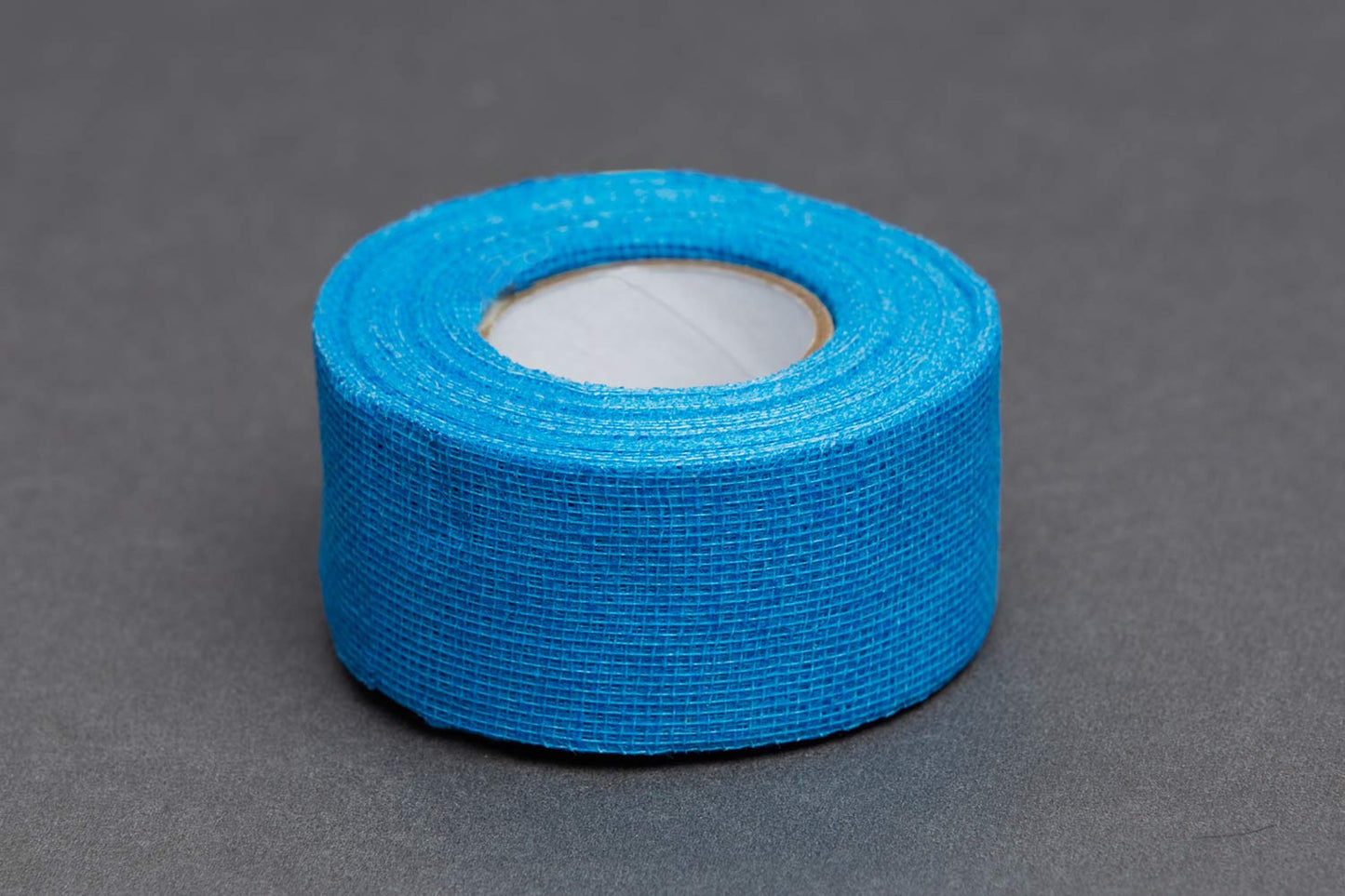 Vater Stick and Finger Tape Blue