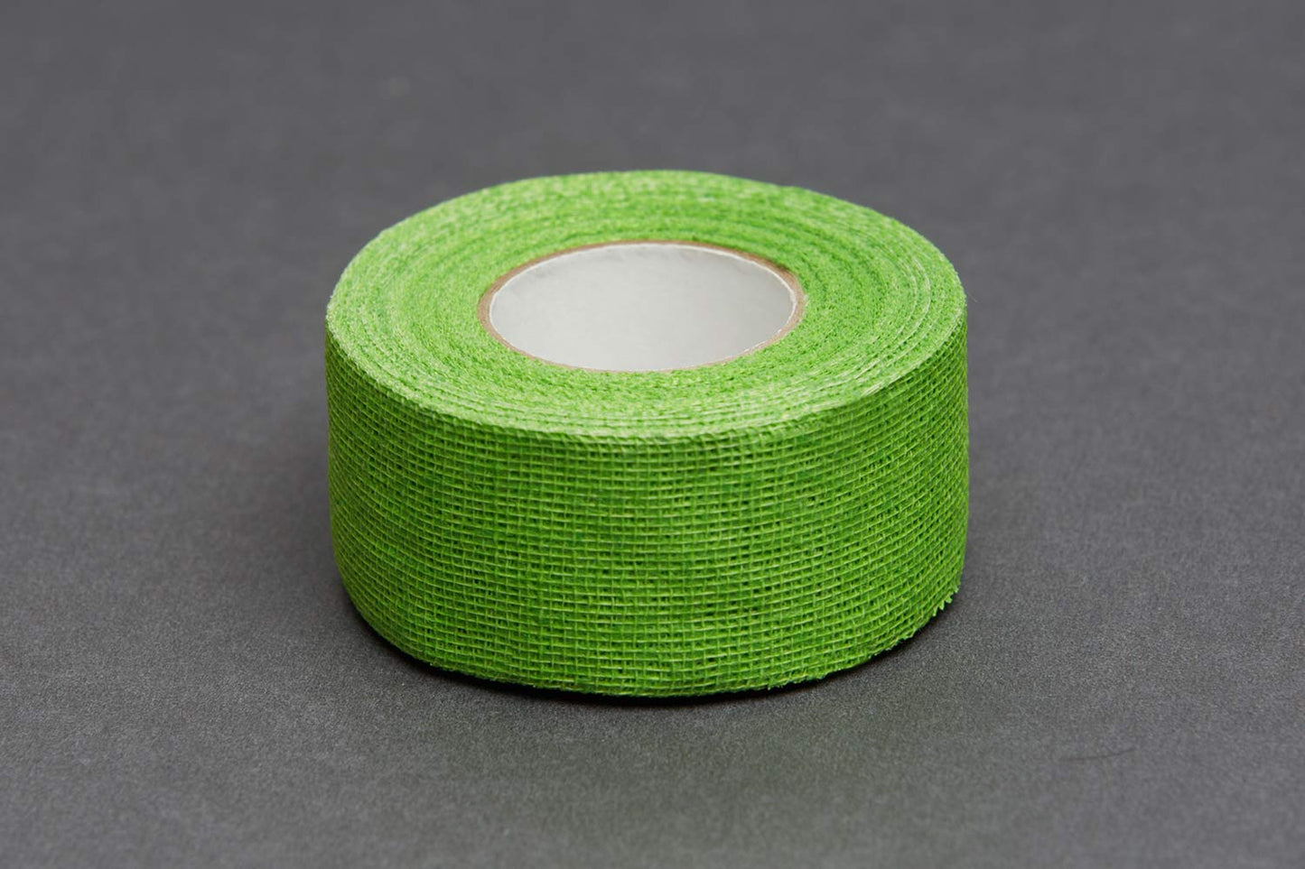 Vater Stick and Finger Tape Green