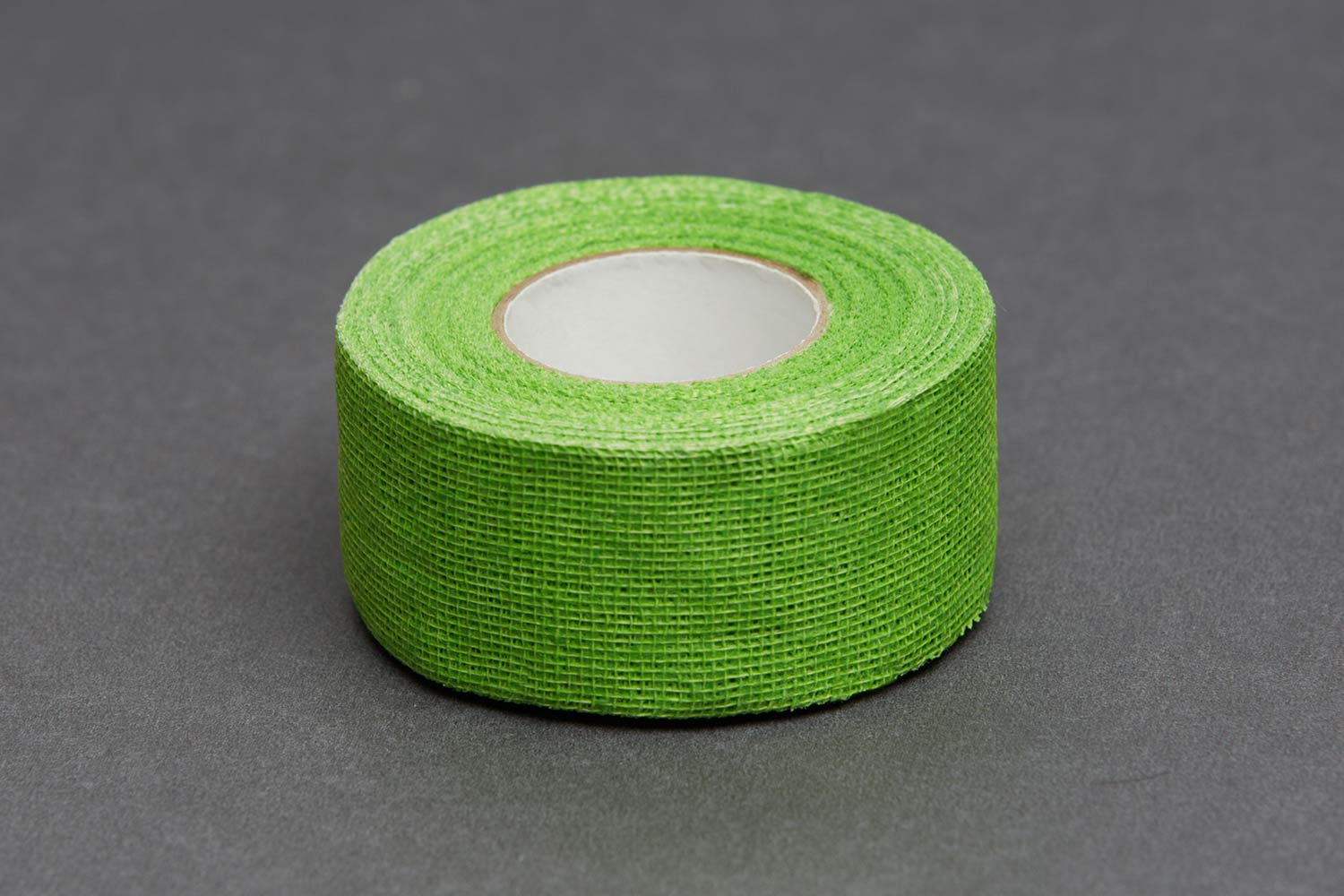Vater Stick and Finger Tape Green