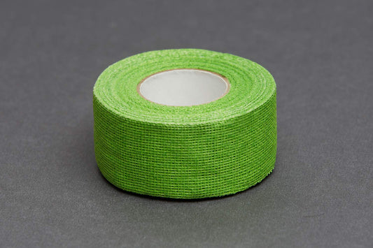 Vater Stick and Finger Tape Green