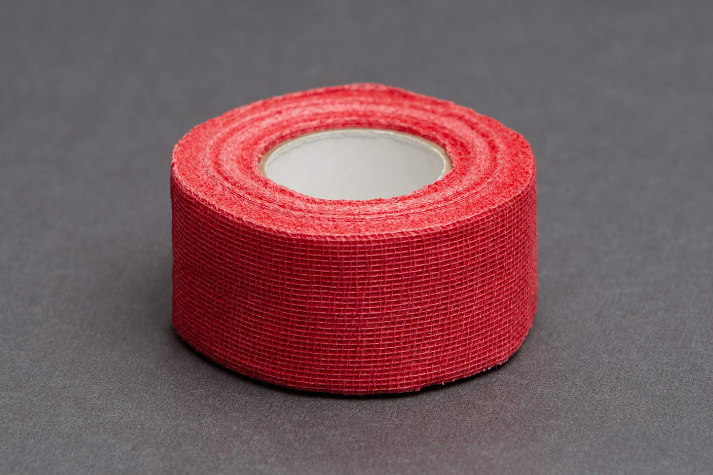 Vater Stick and Finger Tape Red