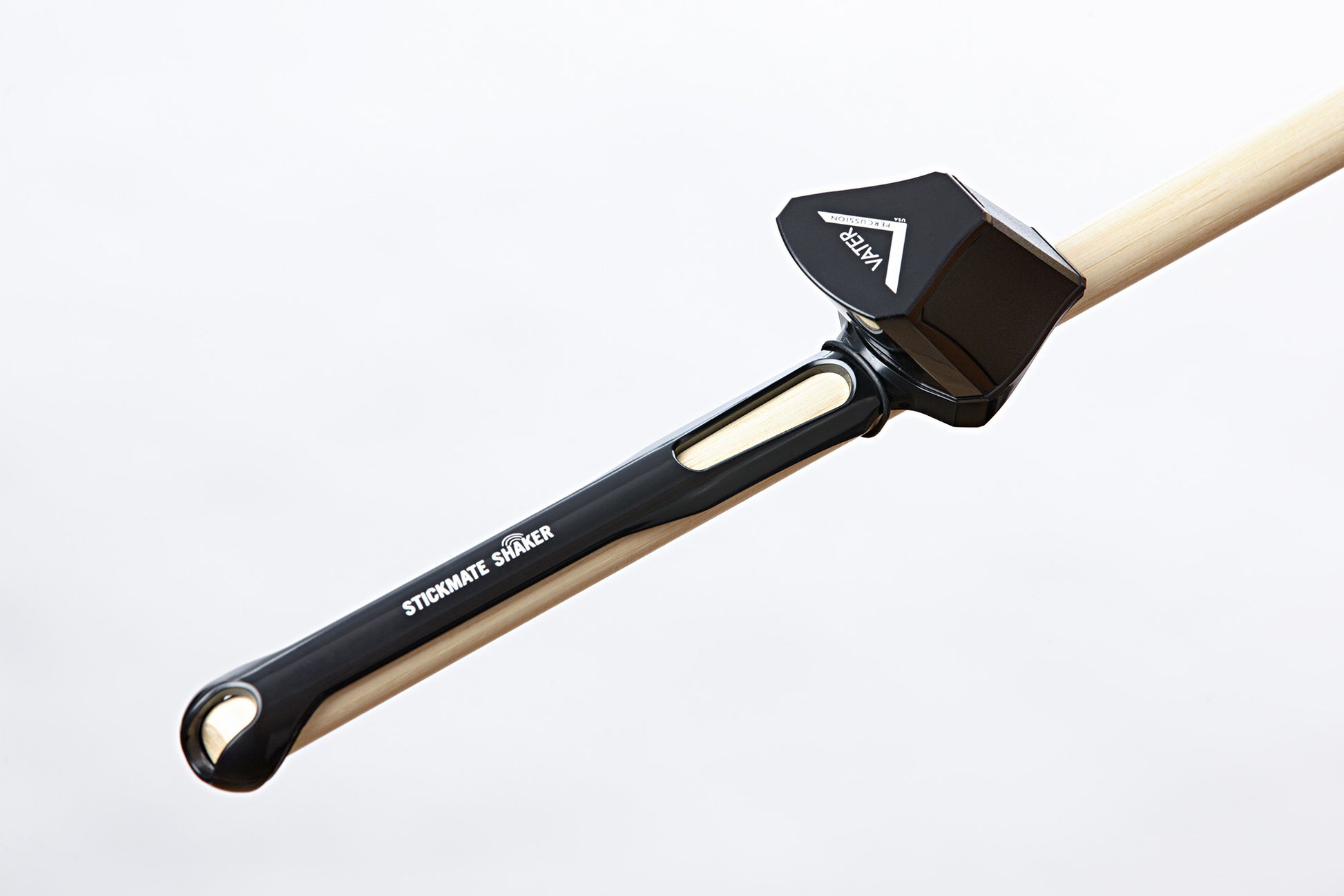 Vater Stickmate Shaker