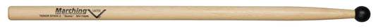 Sumo Tenor Stick TS2N