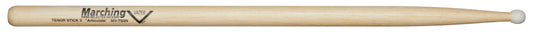 Vater Articulate Tenor Stick