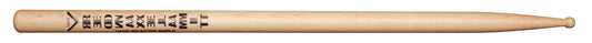 Vater Tim Alexander Model Drumsticks