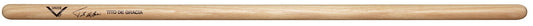 Vater Tito De Gracia Model Drumsticks