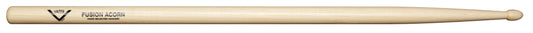 Vater Fusion Acorn Hiclry Drumsticks