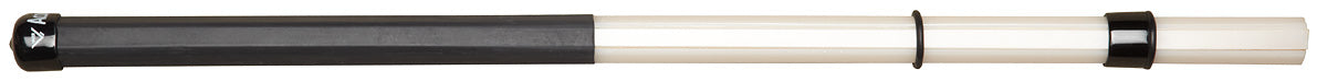 Vater Acoustick Specialty Stick