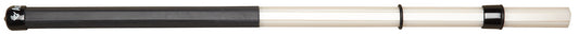 Vater Acoustick Specialty Stick
