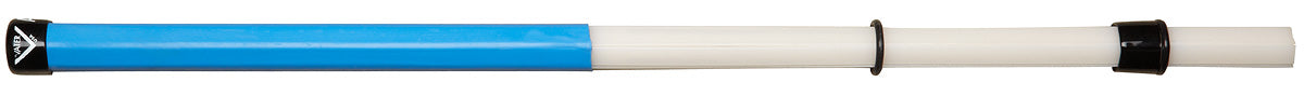 Vater Acoustick Solid