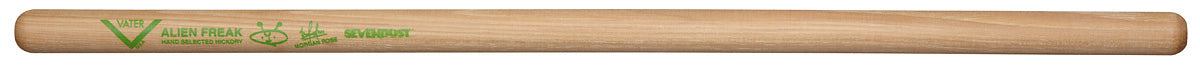 Vater Morgan Rose Alien Freak Drumsticks