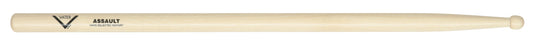 Vater Assault Drumsticks Wood