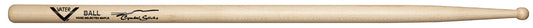 Vater Ball Cymbal Sticks