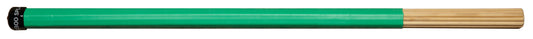 Vater Bamboo Splashstick Specialty Stick Green