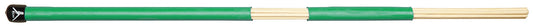 Vater Bamboo Splashstick Slim