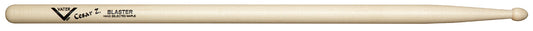 Vater Cesar Züblaster Drumsticks