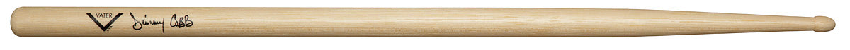 Vater Jimmy Cobb Model Drumsticks