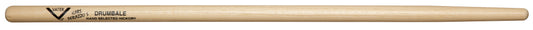Vater Karl Perazzoüdrumbale Drumsticks