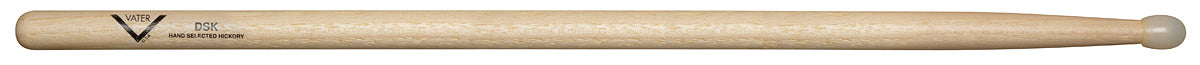Vater Dsk Hickory Drumsticks