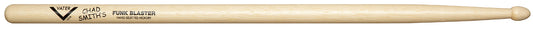 Vater Chad Smiths Funk Blaster Drum Sticks