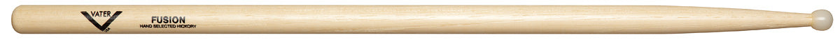 Vater Fusion Nylon Drum Sticks
