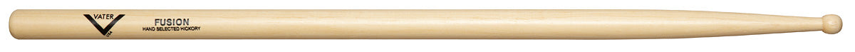 Vater Fusion Wood Drum Sticks