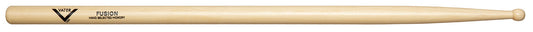 Vater Fusion Wood Drum Sticks