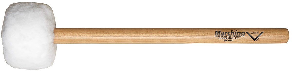 Gong Mallet