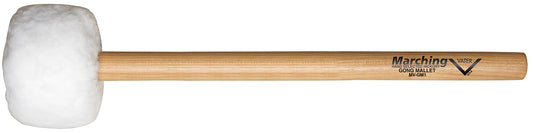 Gong Mallet