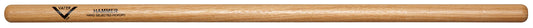 Vater Hammer Hickory Drumsticks
