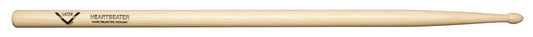 Vater Heartbeater Hickory Drumsticks