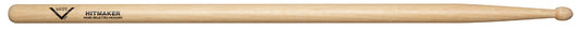 Vater Hitmaker Hickory Drumsticks