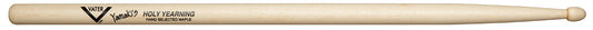 Vater Hideo Yamakiüholy Yearning Drumsticks