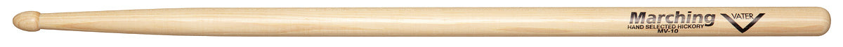 Vater MV10 Marching Sticks