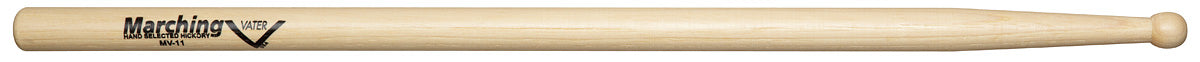 Vater MV11 Marching Sticks