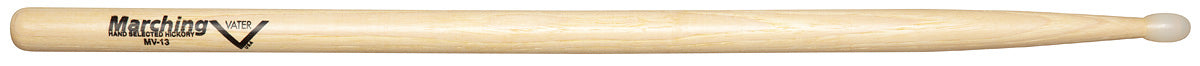 Vater MV13 Marching Sticks